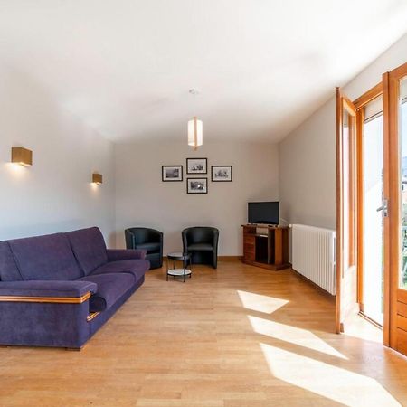 Sévrier Appartement Pour 4 Personnes Proche Du Lac מראה חיצוני תמונה
