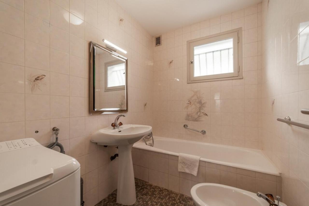 Sévrier Appartement Pour 4 Personnes Proche Du Lac מראה חיצוני תמונה