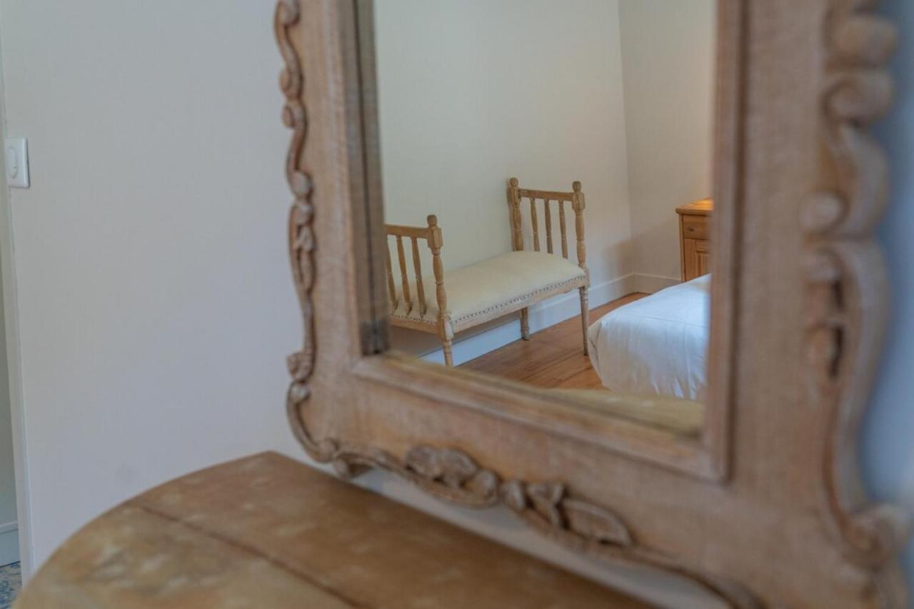 Sévrier Appartement Pour 4 Personnes Proche Du Lac מראה חיצוני תמונה